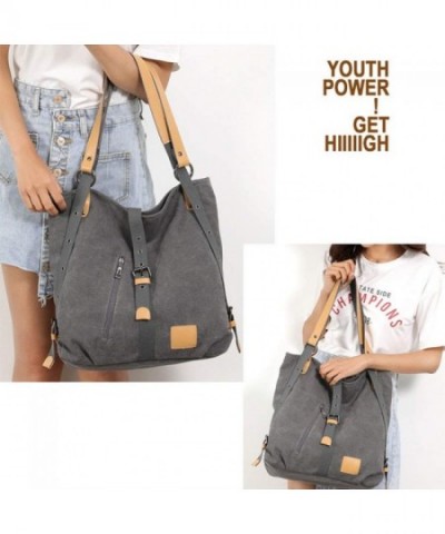 Brand Original Women Backpacks Outlet Online