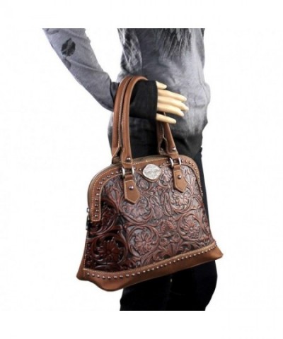 Discount Women Shoulder Bags for Sale