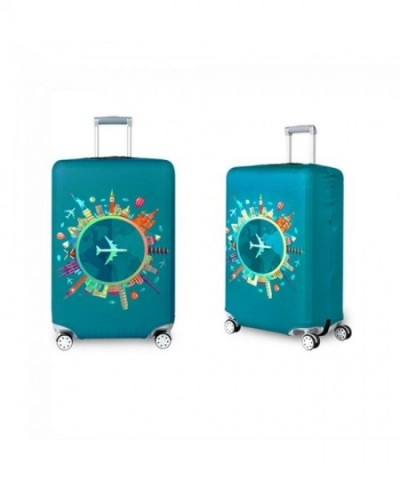 Popular Suitcases for Sale