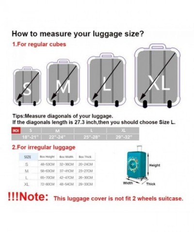 Cheap Men Luggage for Sale