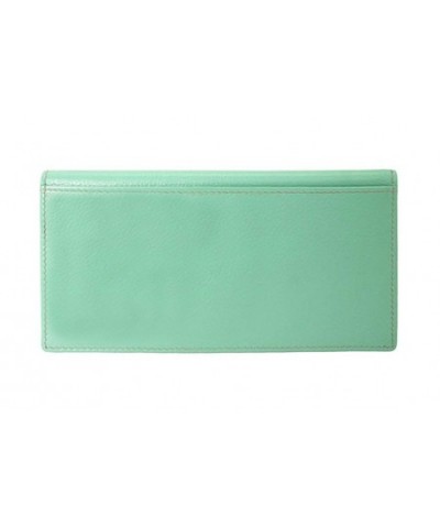 Women Wallets On Sale
