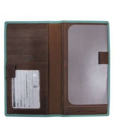 Discount Real Women Bags Online