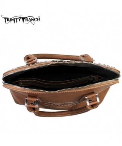 Discount Women Bags