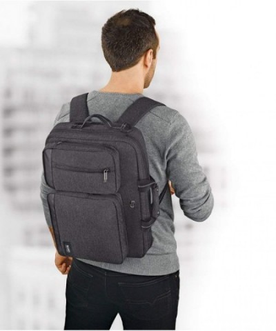 Cheap Designer Men Briefcases