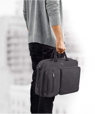 Brand Original Men Bags Outlet