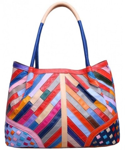 Discount Real Women Bags On Sale