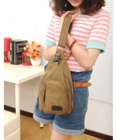 Casual Daypacks Outlet