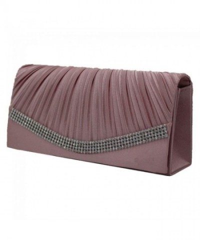 Brand Original Women's Evening Handbags for Sale