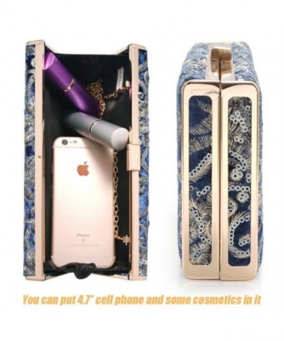 Discount Women's Evening Handbags