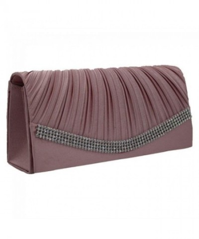 Cheap Real Women Bags