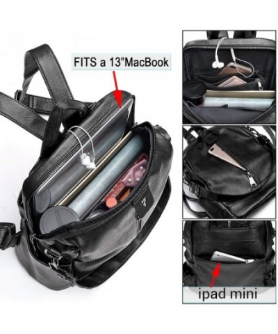 Popular Women Backpacks