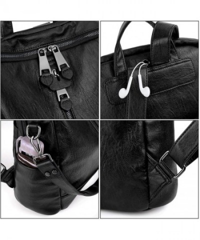 2018 New Women Bags Wholesale