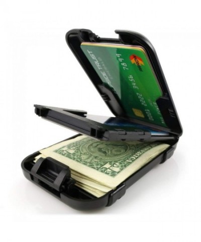 Designer Men's Wallets Wholesale