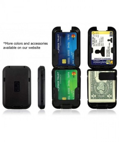 Men Wallets & Cases for Sale