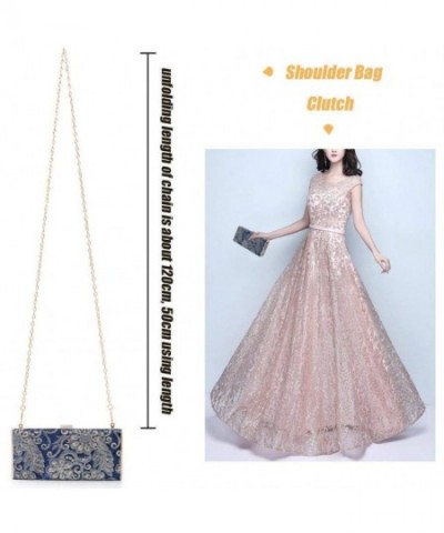 Cheap Women Bags