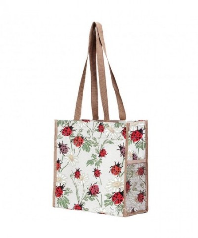 Cheap Real Women Shoulder Bags On Sale