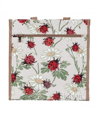 Women Bags Wholesale