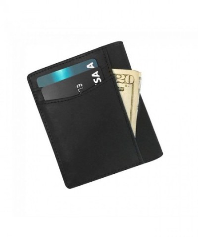 Cheap Real Men's Wallets Wholesale
