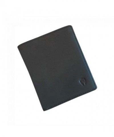 Discount Real Men Wallets & Cases Outlet