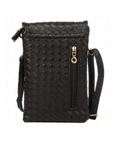 2018 New Women Crossbody Bags Outlet Online