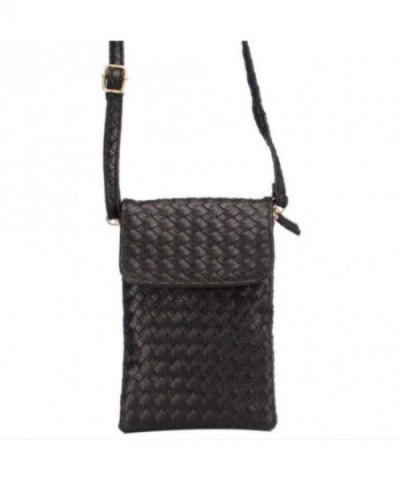 Discount Real Women Bags