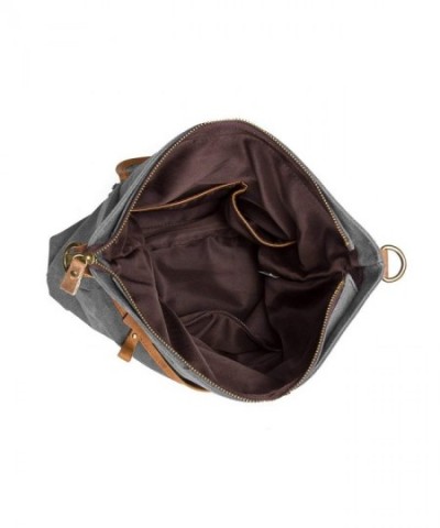 Cheap Designer Men Bags