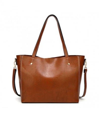 Women Bags Online