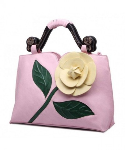 Cheap Designer Women Totes