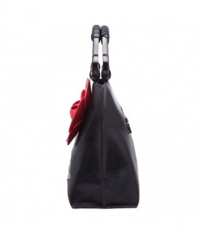 Women Bags Online