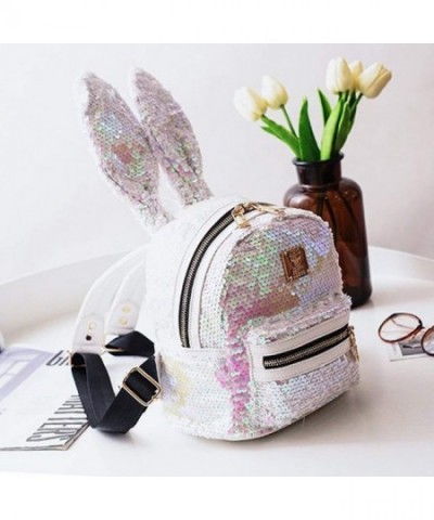 Popular Casual Daypacks Outlet