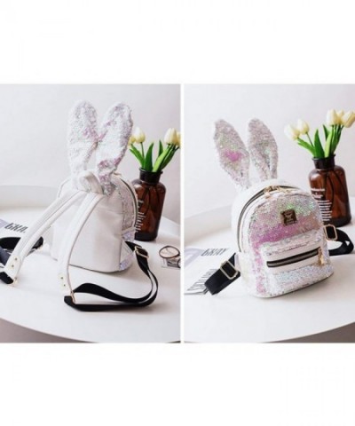 Popular Men Backpacks
