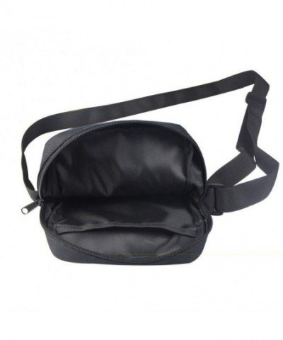 Fashion Women Bags Online Sale
