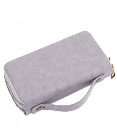 Women's Clutch Handbags Outlet Online
