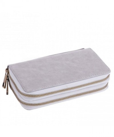 Discount Women Bags for Sale