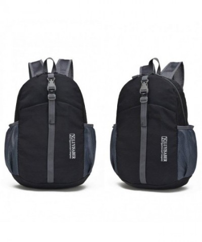Hiking Daypacks Outlet