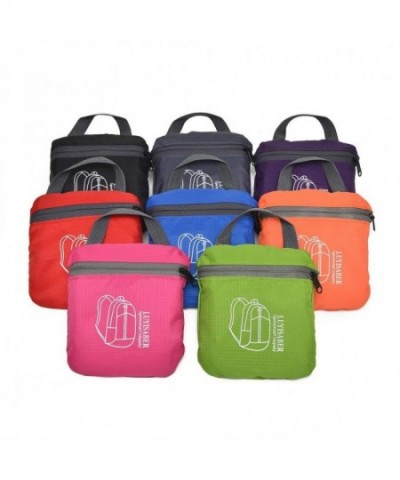 Cheap Designer Men Backpacks