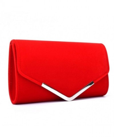 Women's Evening Handbags Wholesale