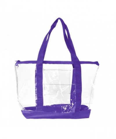Fashion Women Shoulder Bags Clearance Sale