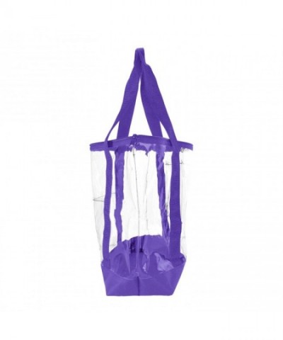 Women Bags Wholesale