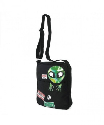 Cheap Men Messenger Bags Clearance Sale