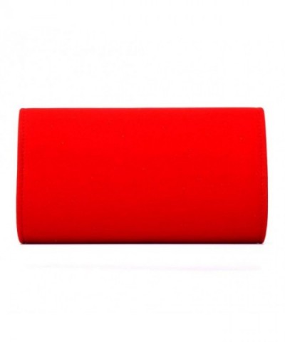 Discount Real Women Bags Outlet Online