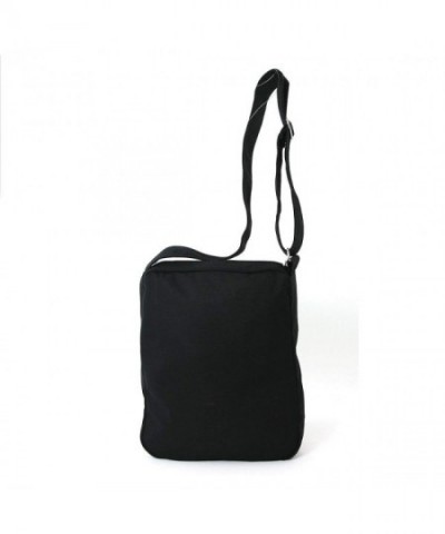 Popular Men Bags