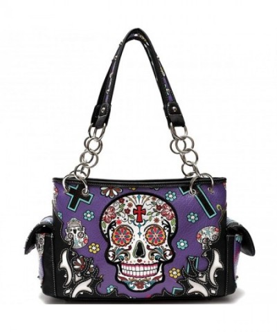 Discount Women Shoulder Bags Clearance Sale
