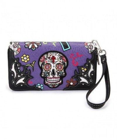 Discount Real Women Bags