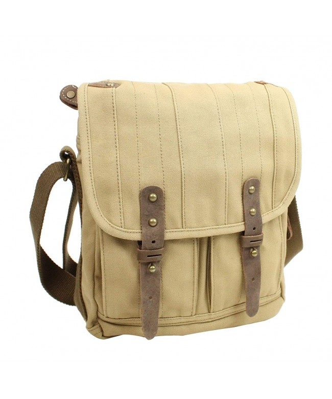 Vagabond Traveler Satchel Shoulder C88 KK