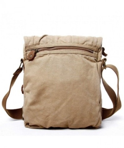 Designer Men Messenger Bags Online Sale
