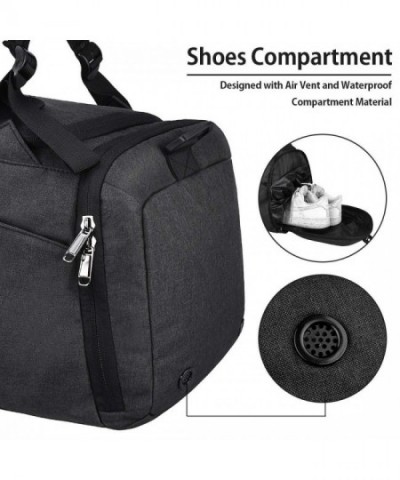 Discount Real Sports Duffels for Sale