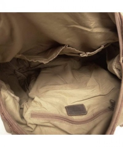 Men Bags On Sale