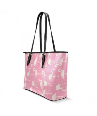 Women Tote Bags On Sale