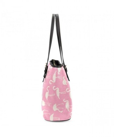 Women Bags Online